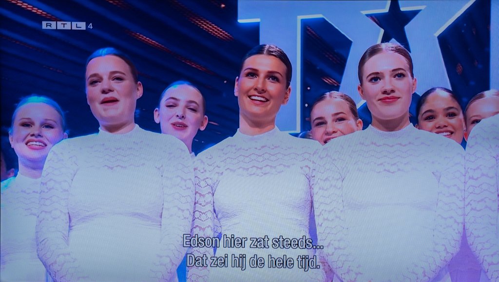 DC Passion HGT B 41.jpg